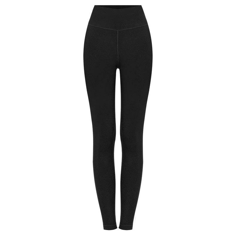 Pure titanium lightweight bottle