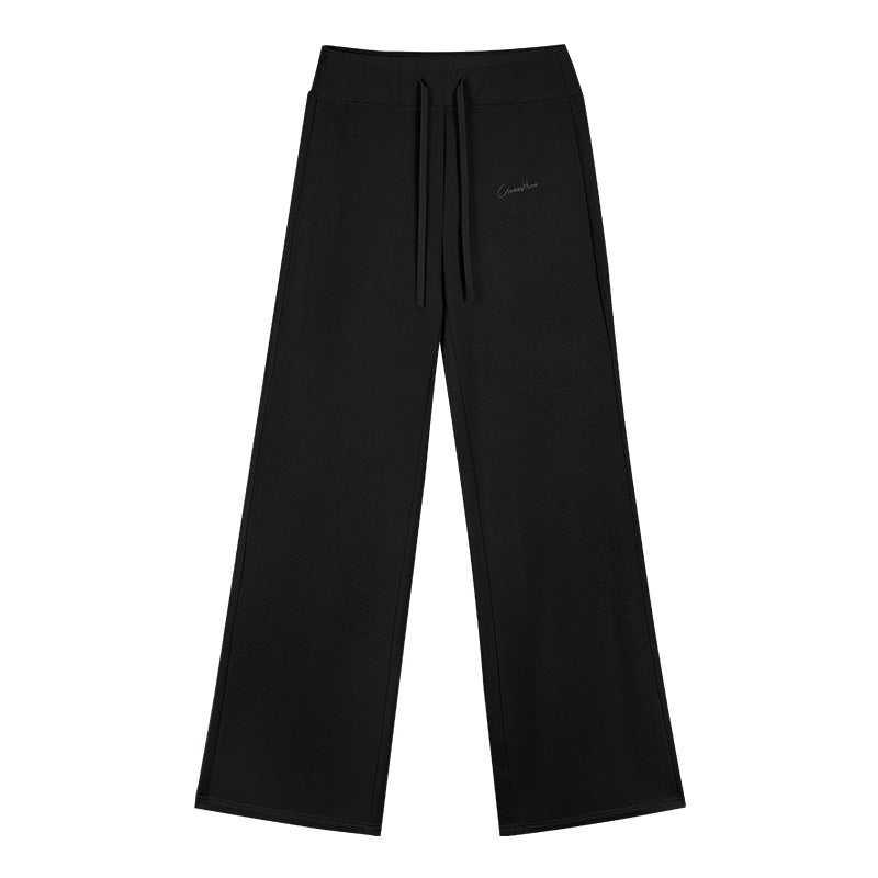 CatWarm thermal leggings