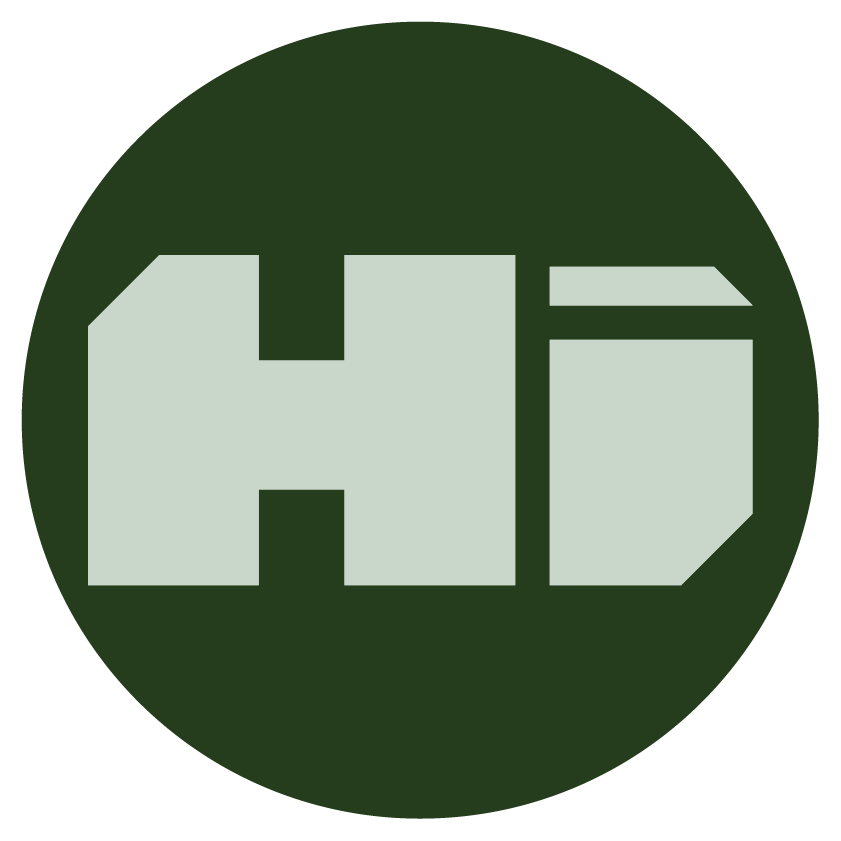Hikesity | Functional Gear for City Life & Weekend Trails