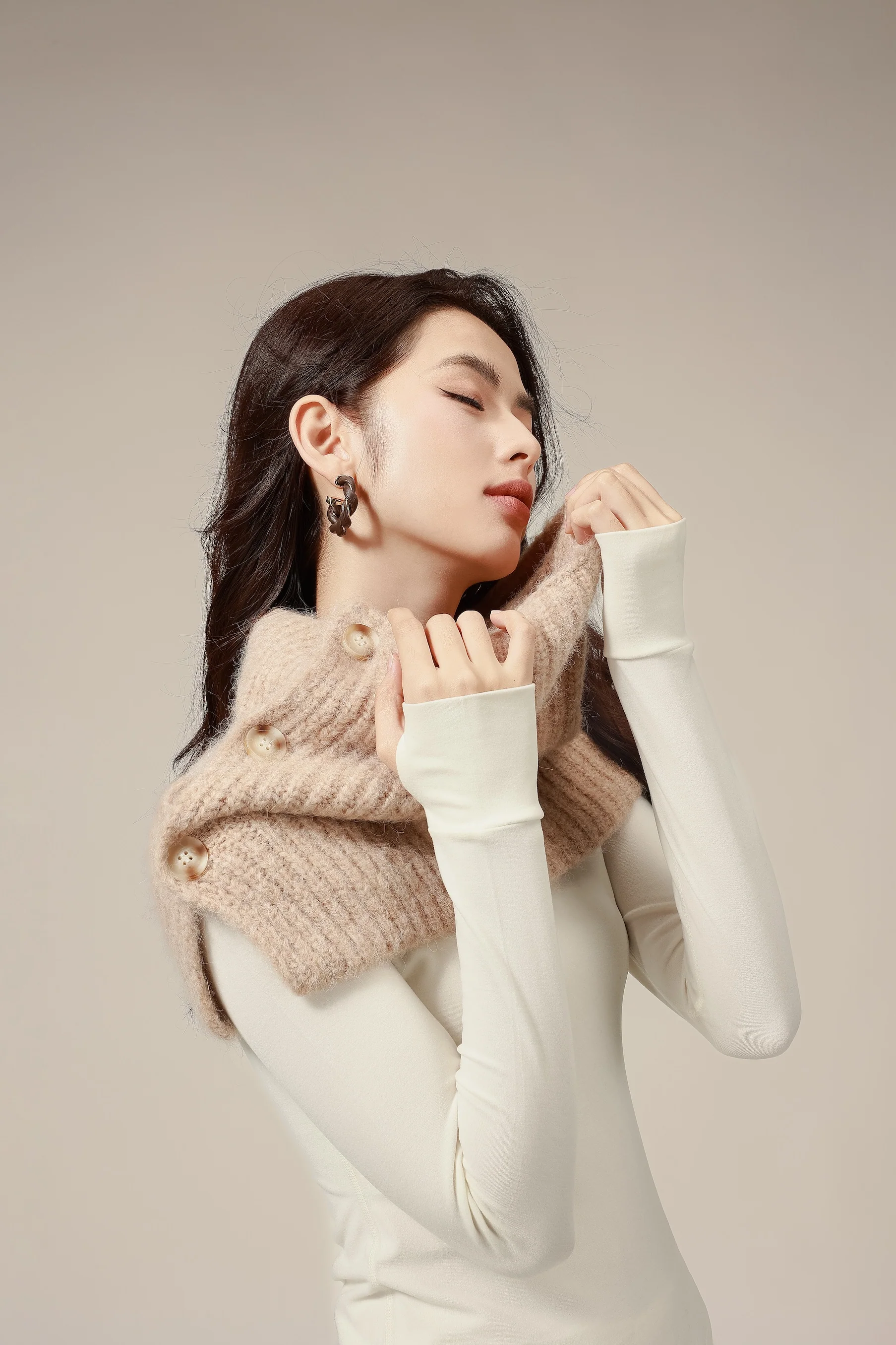 Scarves
