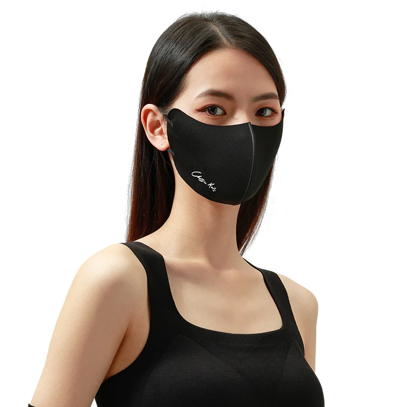 Sun Protection