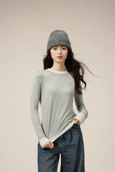 Weichste Alpaka-Beanie: warm, bequem & schmeichelhaft