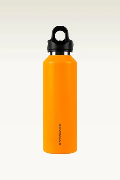 20oz 316L Medical Grade Stainless Steel Water Bottle