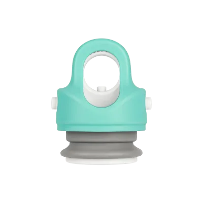 Replacement Lid for Water Bottle