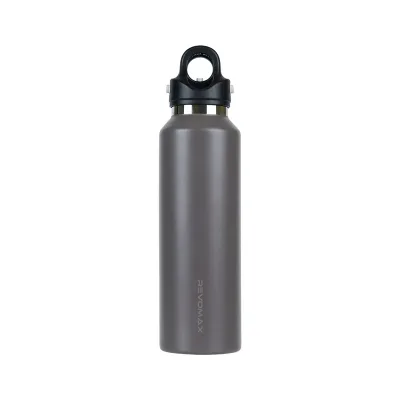 20oz 316L Medical Grade Stainless Steel Water Bottle