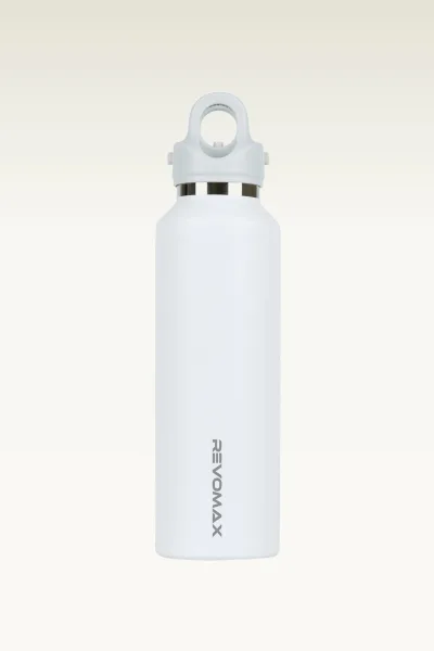 20oz 316L Medical Grade Stainless Steel Water Bottle