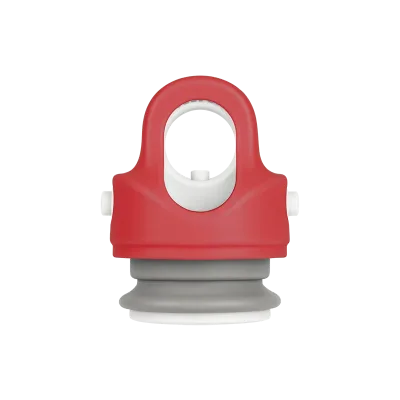 Replacement Lid for Water Bottle