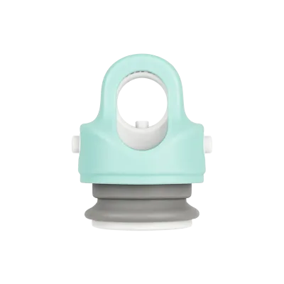 Replacement Lid for Water Bottle