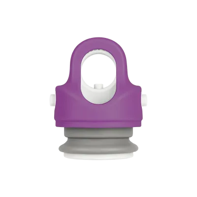 Replacement Lid for Water Bottle