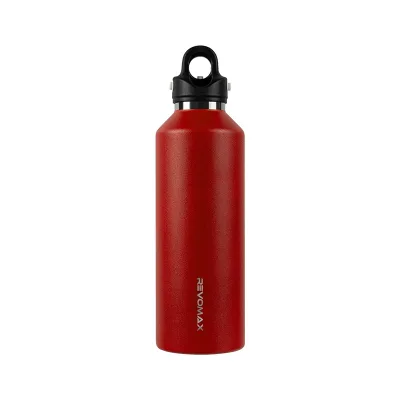 32oz 316L Medical Grade Stainless Steel Water Bottle