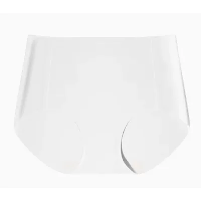 Souffle Seamless Underwear for Leggings — 3-Pack, Mix Your Colors