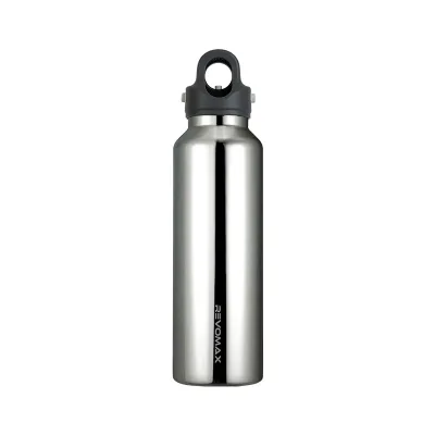 20oz 316L Medical Grade Stainless Steel Water Bottle