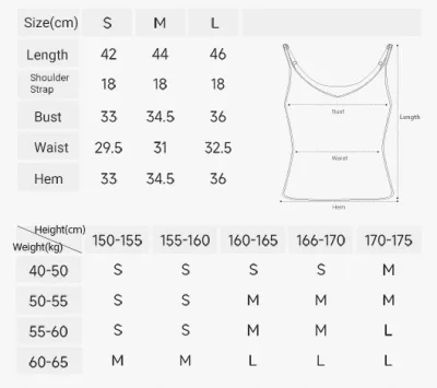 CatWarm Infrared V-Neck Thermal Tank with Built-in Removable Bra