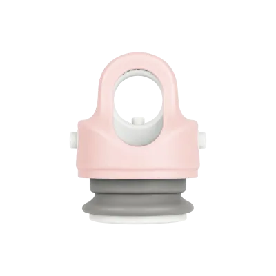 Replacement Lid for Water Bottle