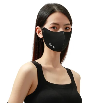 Sun Protection