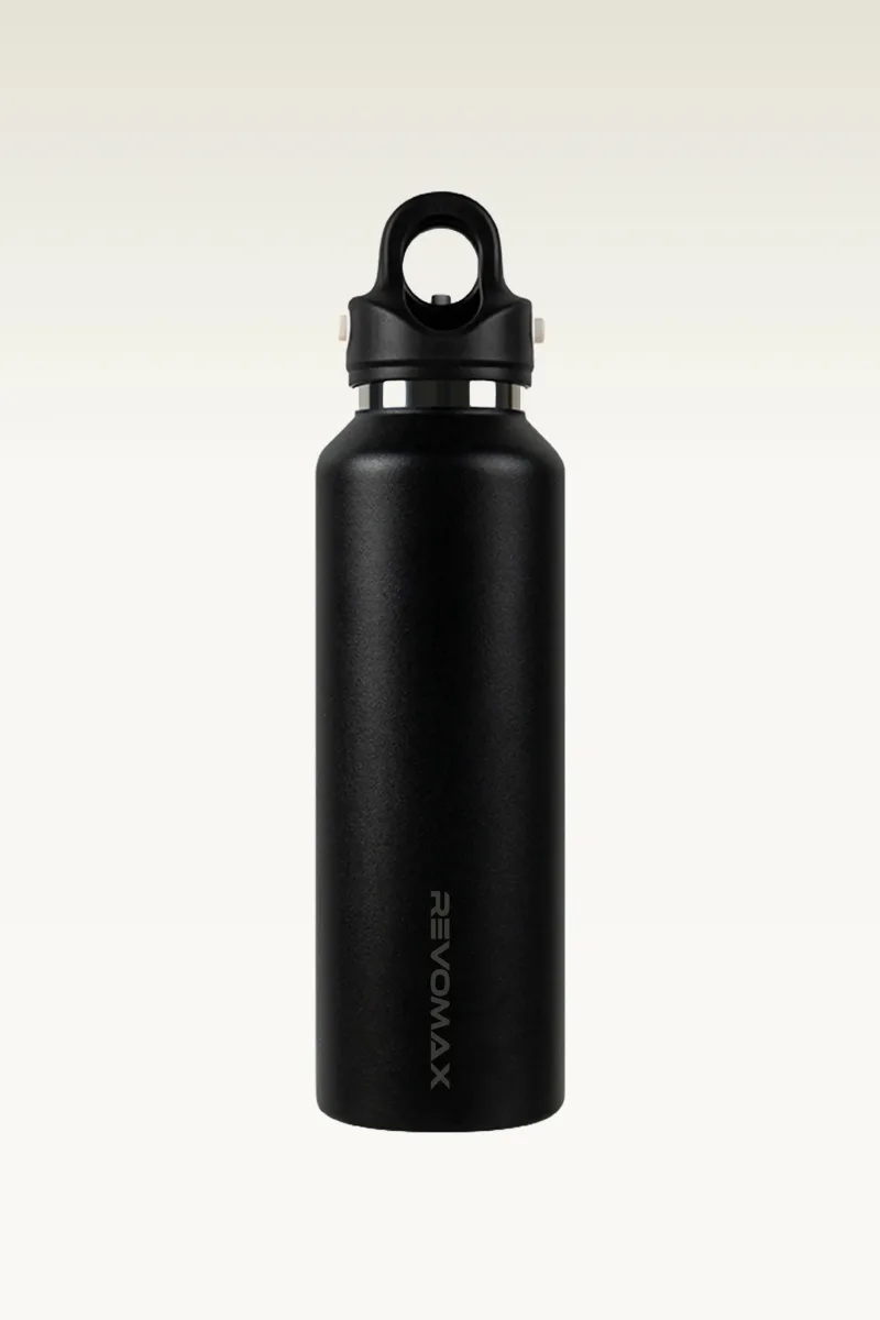 20oz 316L Medical Grade Stainless Steel Water Bottle