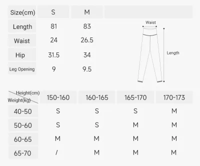 2025 CatWarm Thermal Leggings