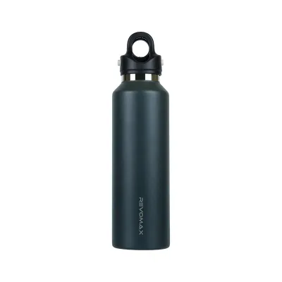 20oz 316L Medical Grade Stainless Steel Water Bottle