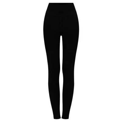 2025 CatWarm Thermal Leggings