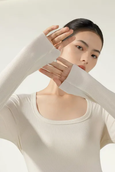 Thermal Tops