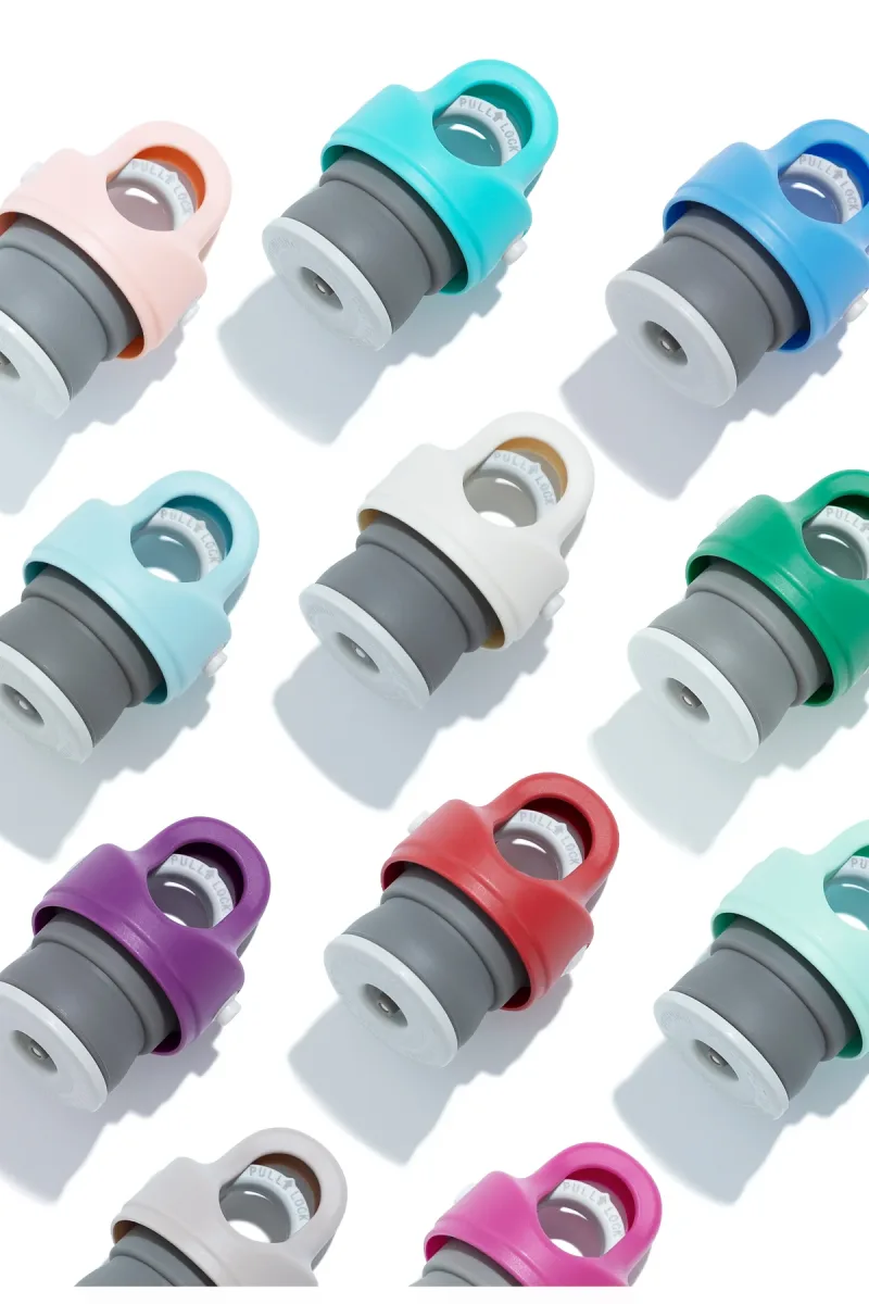 Replacement Lid for Water Bottle