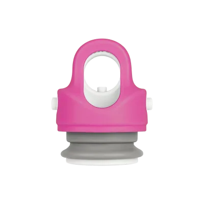 Replacement Lid for Water Bottle