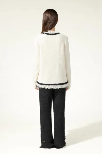 Couture Fleece Loungewear Set – From Couch to Coffee Shop