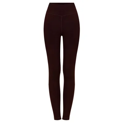 2025 CatWarm Thermal Leggings