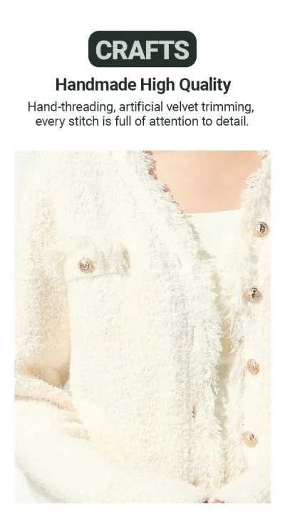 Couture Fleece Loungewear Set – From Couch to Coffee Shop