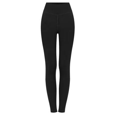 2025 CatWarm Thermal Leggings