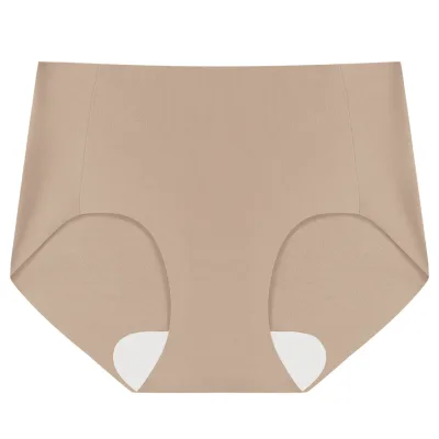 Souffle Seamless Underwear for Leggings — 3-Pack, Mix Your Colors