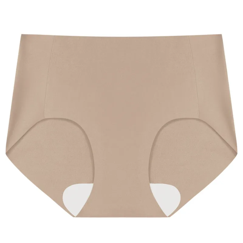Souffle Seamless Underwear for Leggings — 3-Pack, Mix Your Colors