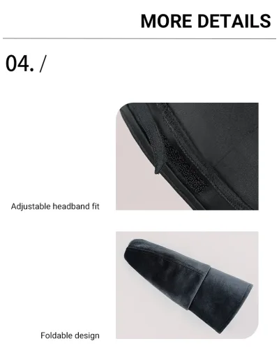 Luster Velvet Cloche Hat — 1920s Silhouette, Adjustable Fit