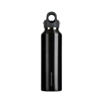 20oz 316L Medical Grade Stainless Steel Water Bottle