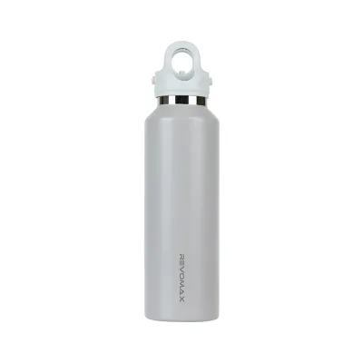 20oz 316L Medical Grade Stainless Steel Water Bottle