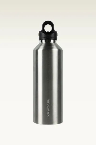 20oz 316L Medical Grade Stainless Steel Water Bottle