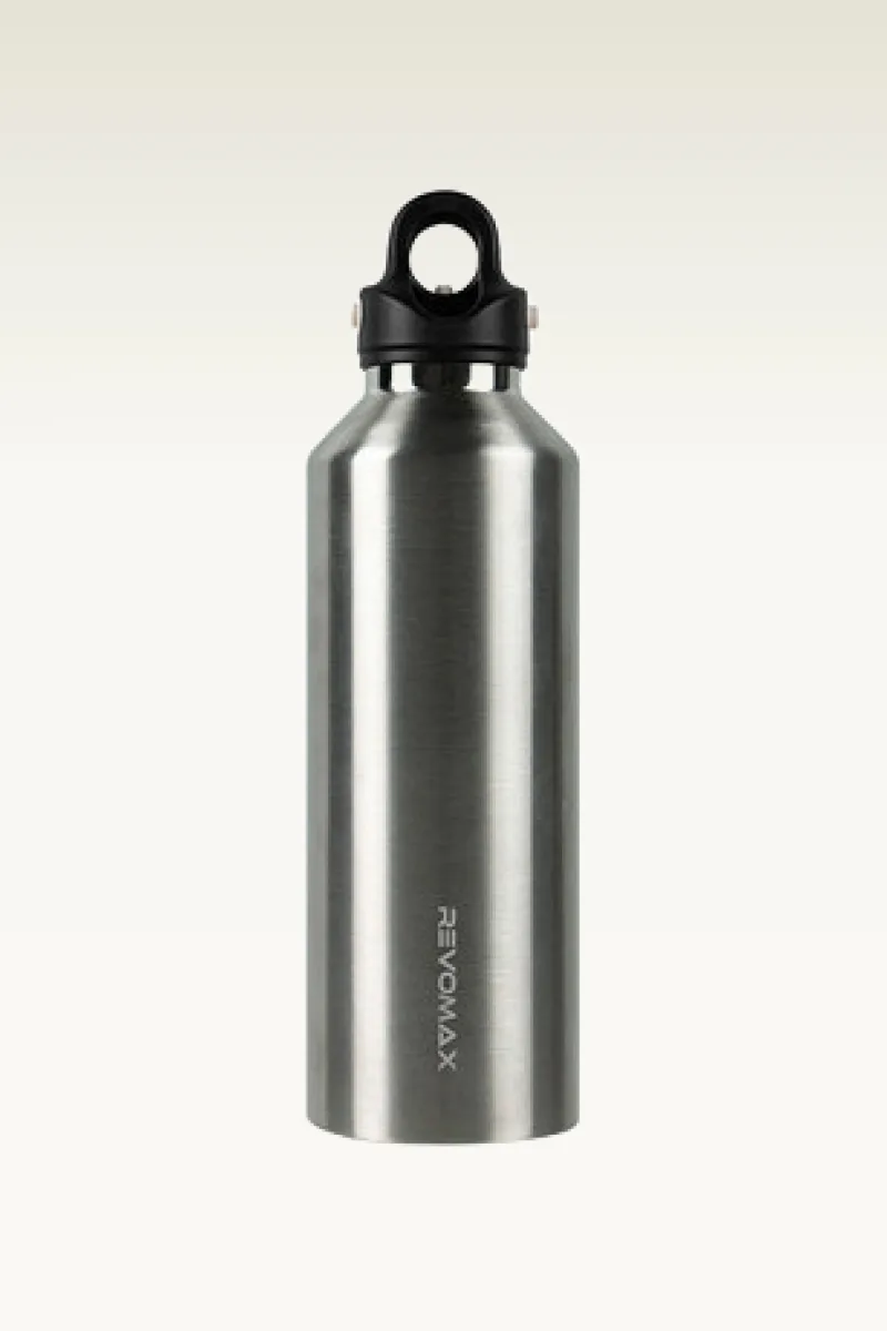20oz 316L Medical Grade Stainless Steel Water Bottle