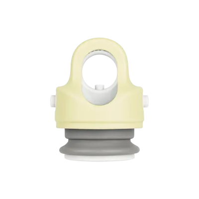 Replacement Lid for Water Bottle