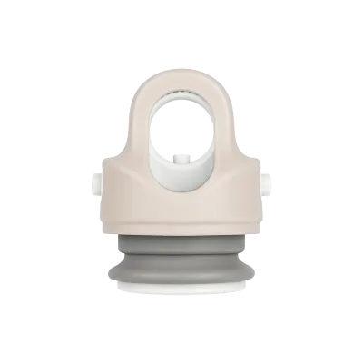 Replacement Lid for Water Bottle
